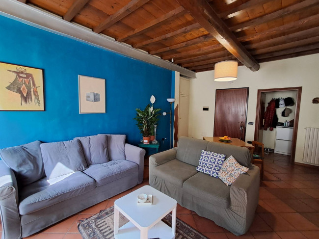 Apartment for rent in Ferrara