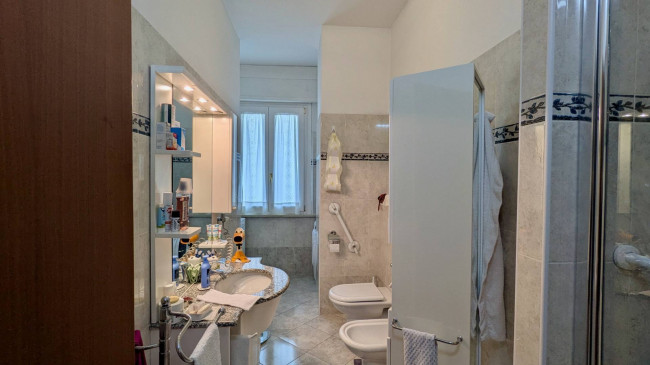 Apartment for sale in Ferrara