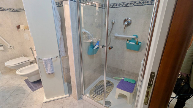 Apartment for sale in Ferrara
