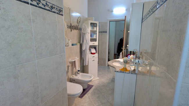 Apartment for sale in Ferrara