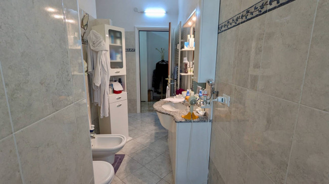 Apartment for sale in Ferrara
