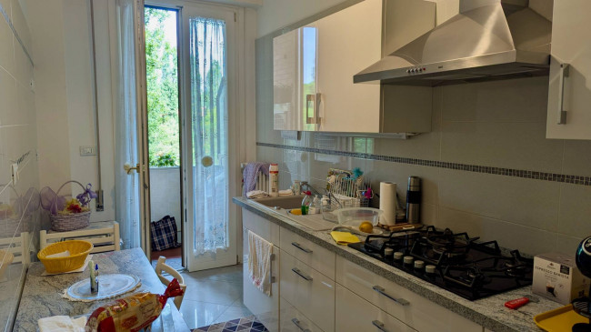 Apartment for sale in Ferrara