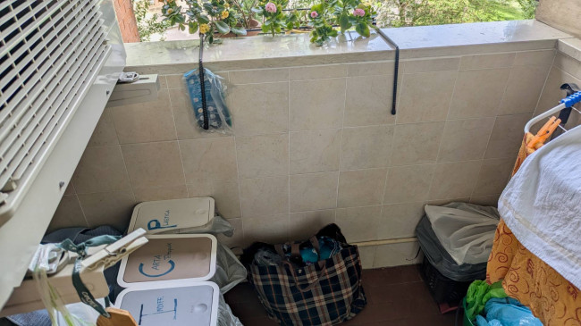 Apartment for sale in Ferrara