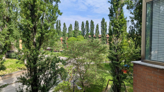 Apartment for sale in Ferrara