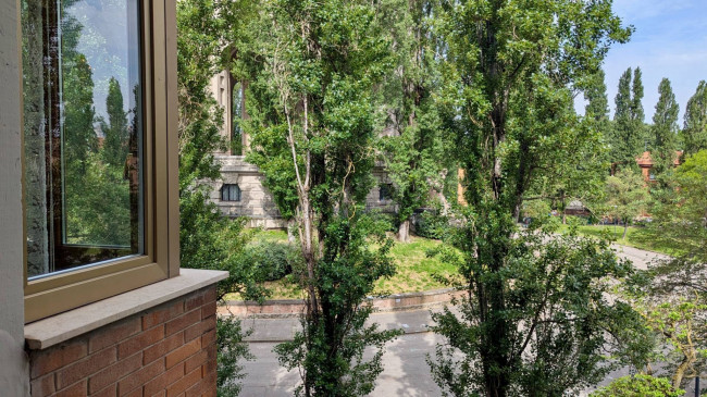 Apartment for sale in Ferrara