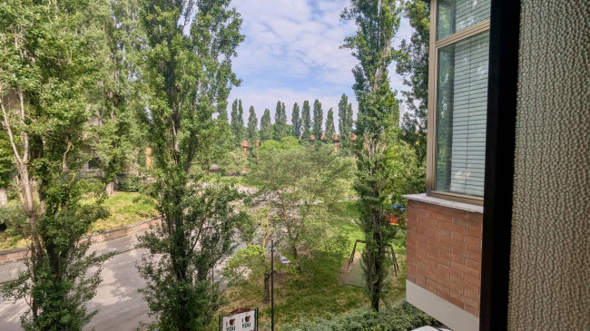 Apartment for sale in Ferrara