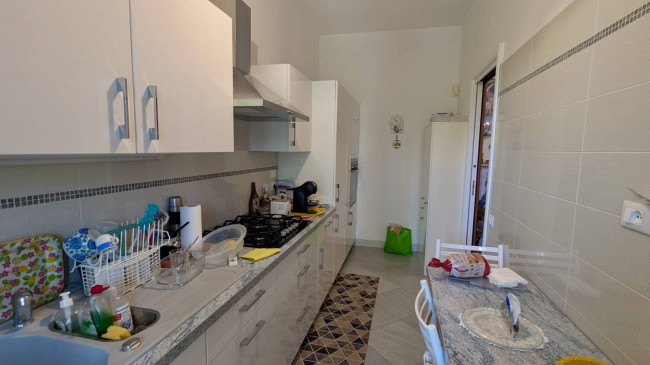 Apartment for sale in Ferrara
