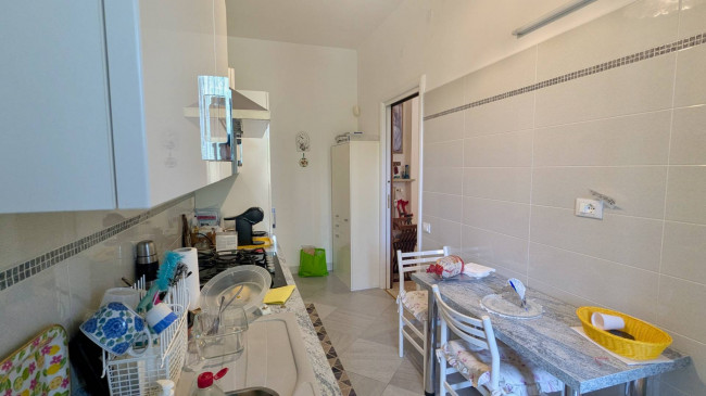 Apartment for sale in Ferrara
