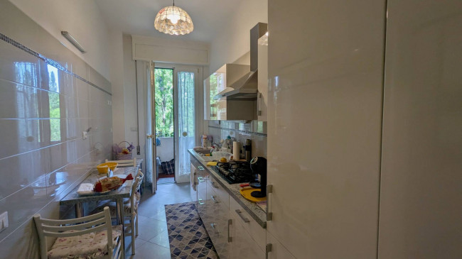 Apartment for sale in Ferrara