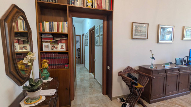 Apartment for sale in Ferrara