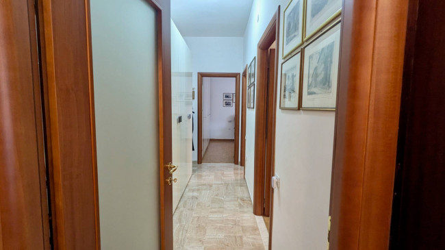 Apartment for sale in Ferrara