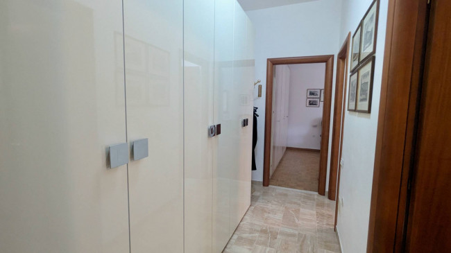 Apartment for sale in Ferrara