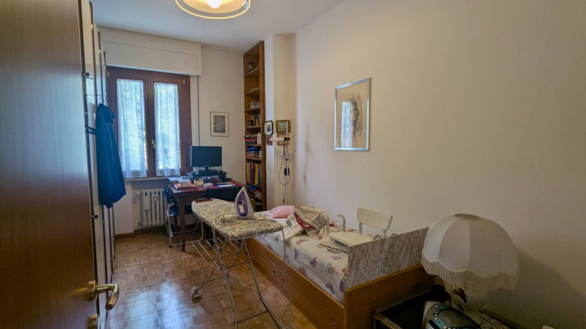 Apartment for sale in Ferrara
