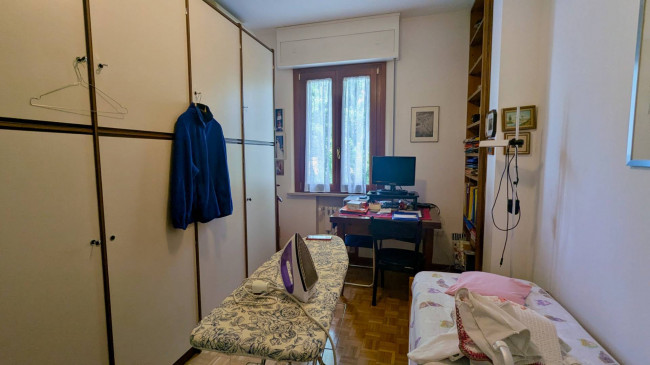 Apartment for sale in Ferrara