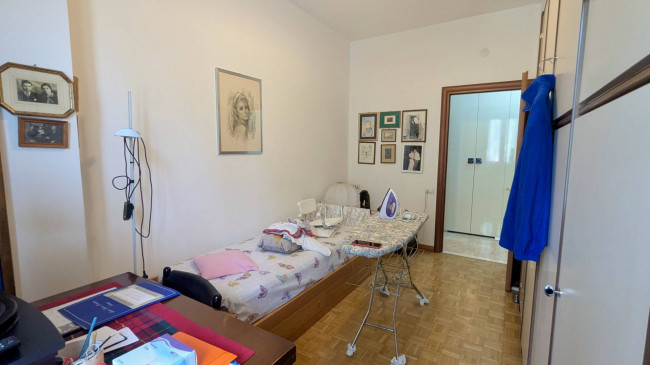 Apartment for sale in Ferrara