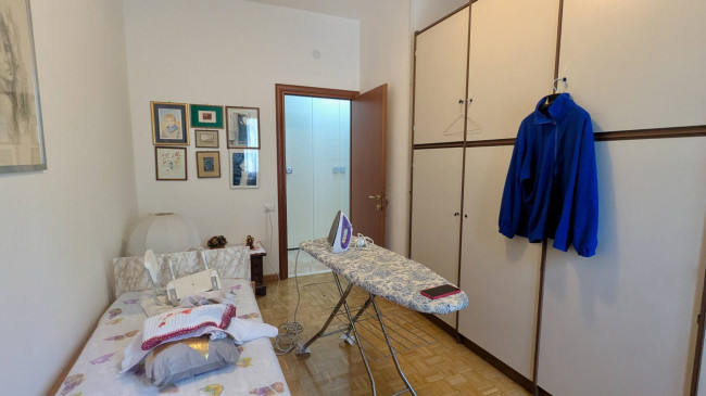 Apartment for sale in Ferrara