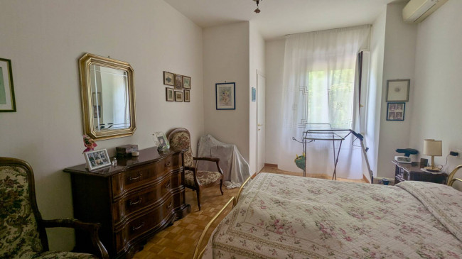 Apartment for sale in Ferrara