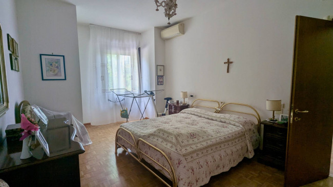 Apartment for sale in Ferrara