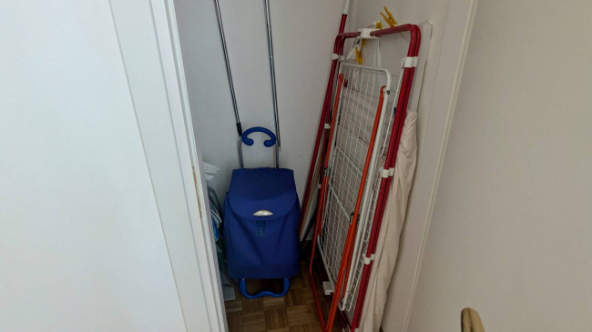 Apartment for sale in Ferrara