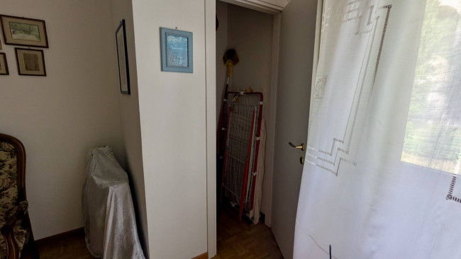 Apartment for sale in Ferrara