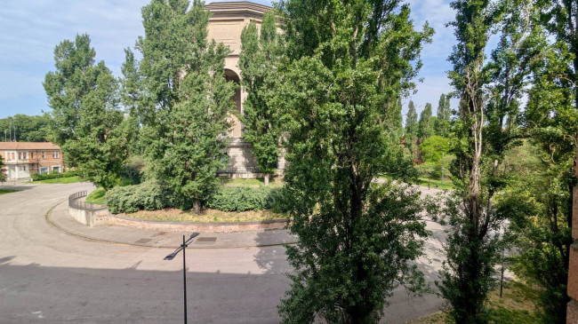 Apartment for sale in Ferrara