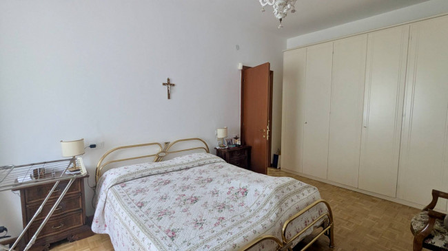 Apartment for sale in Ferrara