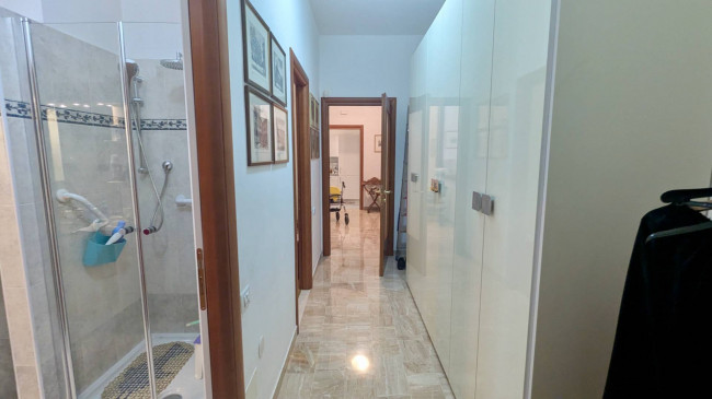 Apartment for sale in Ferrara