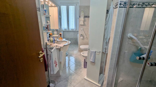 Apartment for sale in Ferrara
