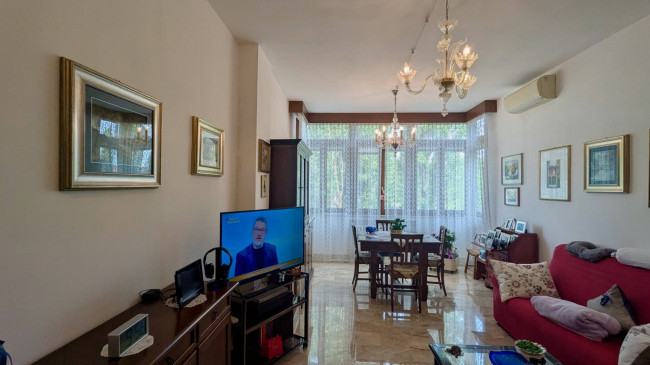 Apartment for sale in Ferrara
