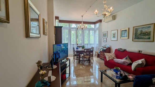 Apartment for sale in Ferrara
