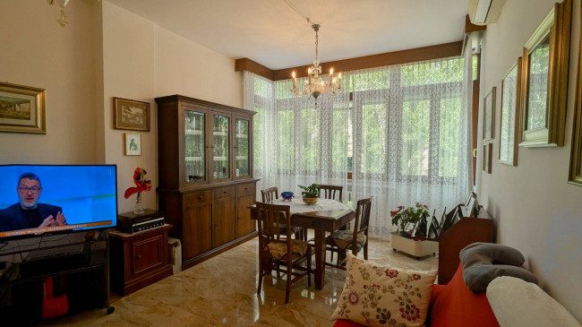 Apartment for sale in Ferrara