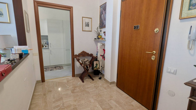 Apartment for sale in Ferrara