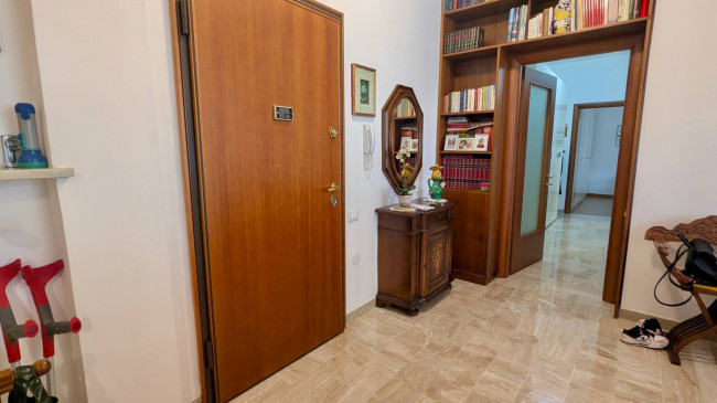 Apartment for sale in Ferrara