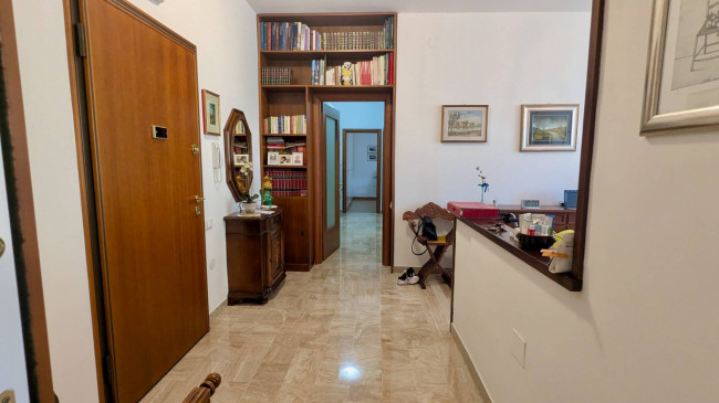 Apartment for sale in Ferrara