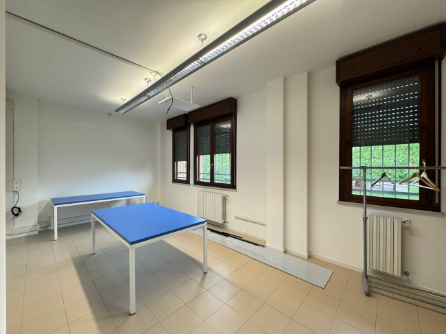 Studio/Ufficio in affitto a Ferrara