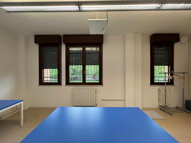 Studio/Ufficio in affitto a Ferrara