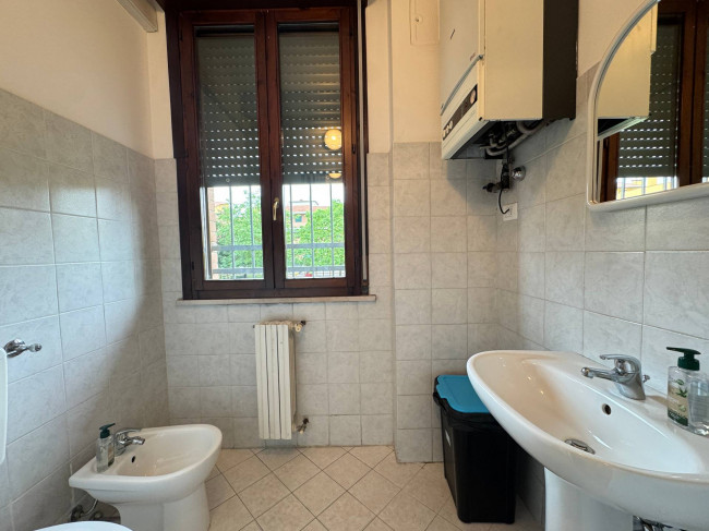 Studio/Ufficio in affitto a Ferrara