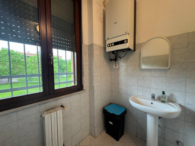 Studio/Ufficio in affitto a Ferrara