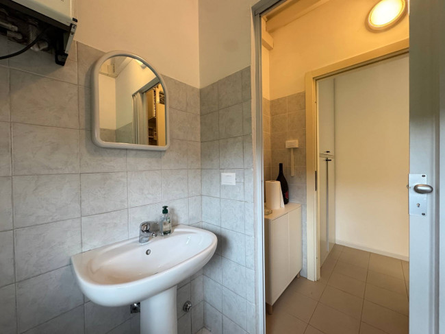 Studio/Ufficio in affitto a Ferrara