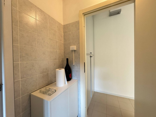 Studio/Ufficio in affitto a Ferrara