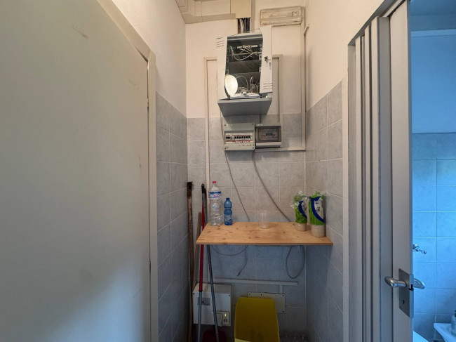 Studio/Ufficio in affitto a Ferrara