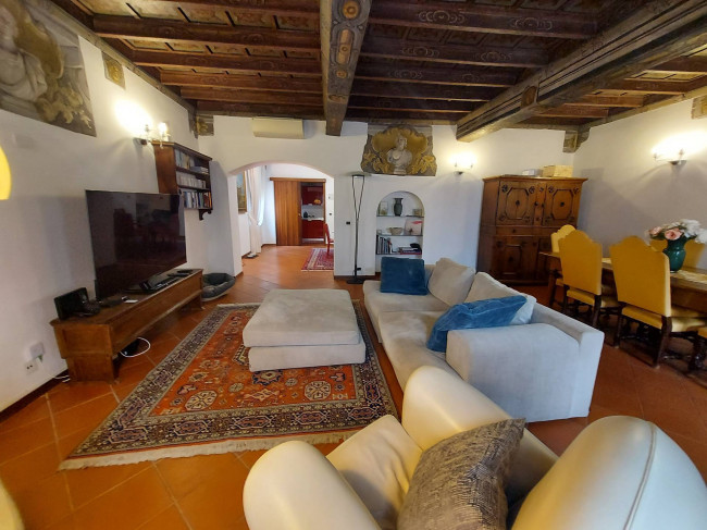 Apartment for rent in Ferrara