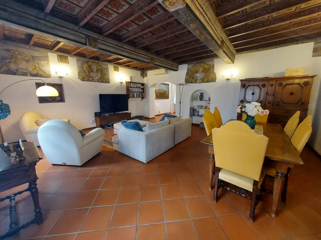 Apartment for rent in Ferrara