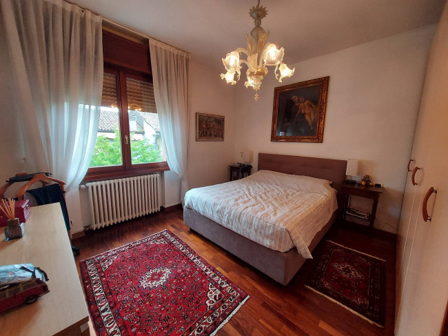 Apartment for rent in Ferrara