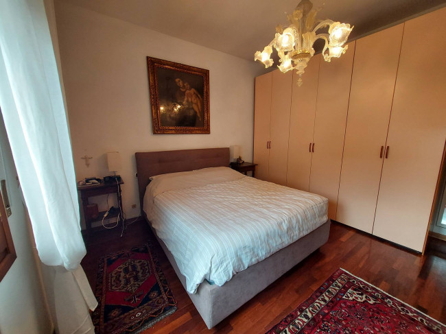 Apartment for rent in Ferrara