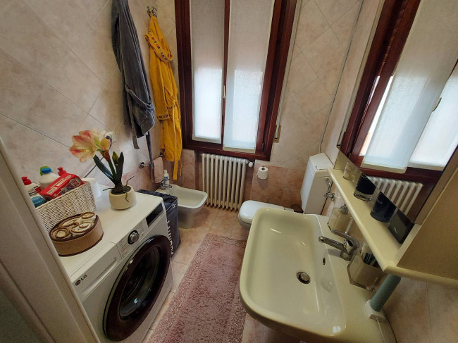 Apartment for rent in Ferrara