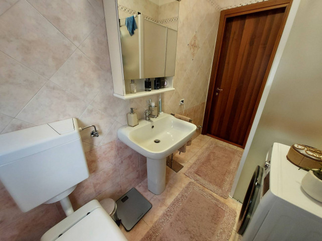 Apartment for rent in Ferrara