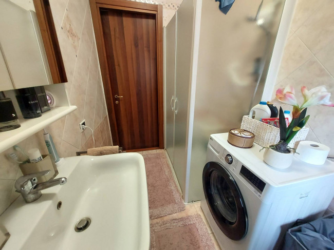 Apartment for rent in Ferrara
