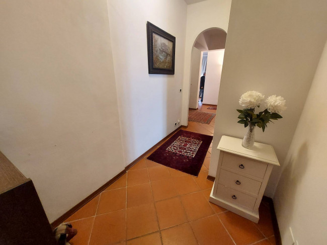 Apartment for rent in Ferrara