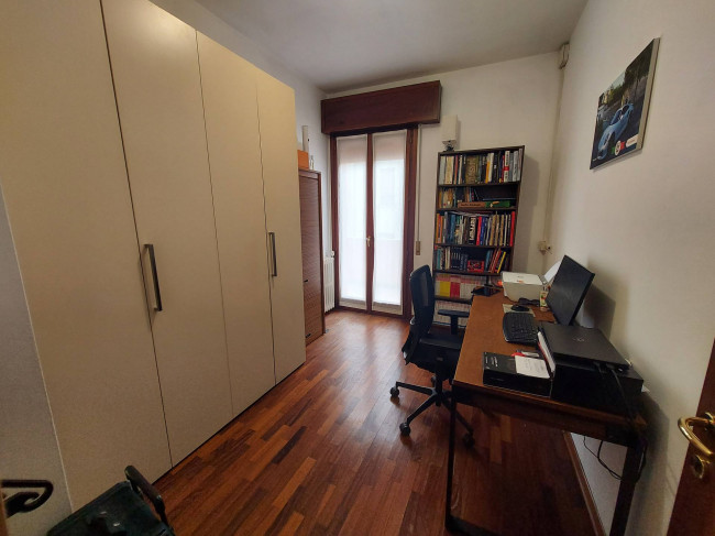 Apartment for rent in Ferrara